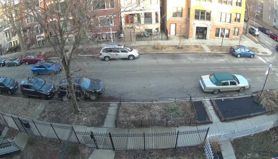 Reolink Camera Two_01_Reolink Home Hub One_20260305170135.jpg